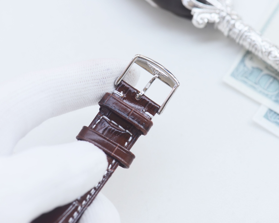 Relógios Longines — photo 9