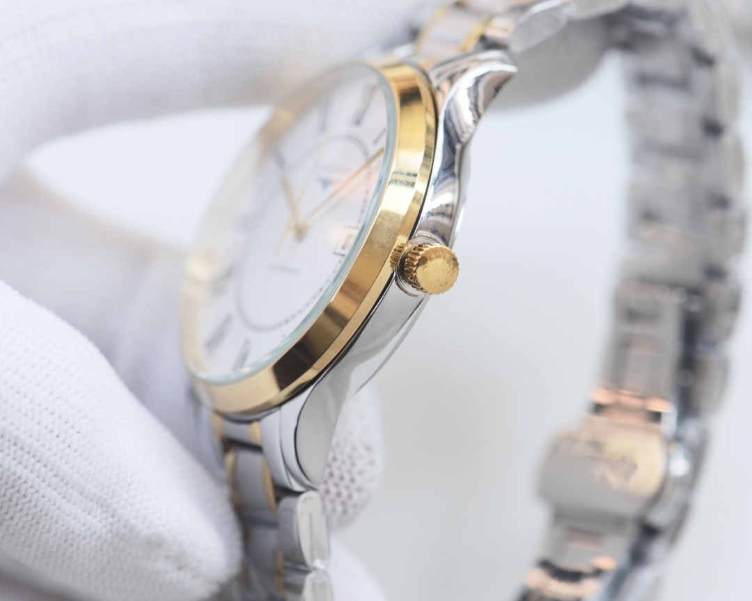 Longines Watches ??Longines-Longines — photo 7