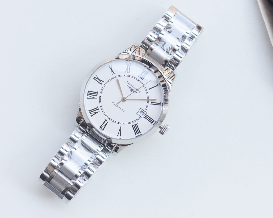 Longines Watches ??Longines-Longines — photo 3