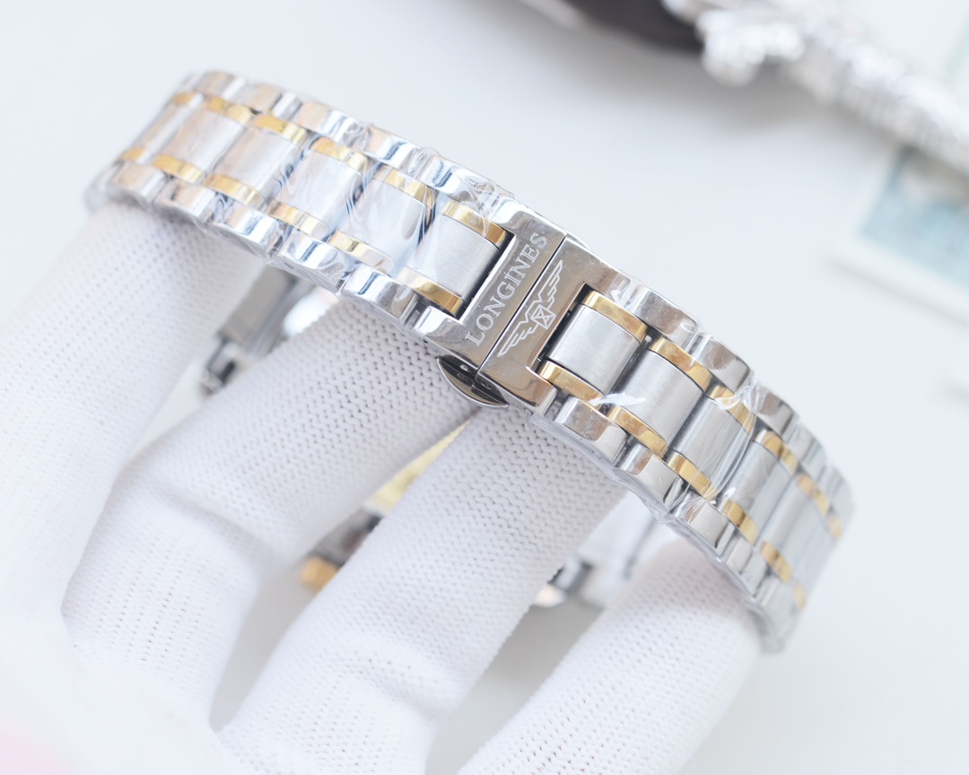 Longines Watches ??Longines-Longines — photo 8