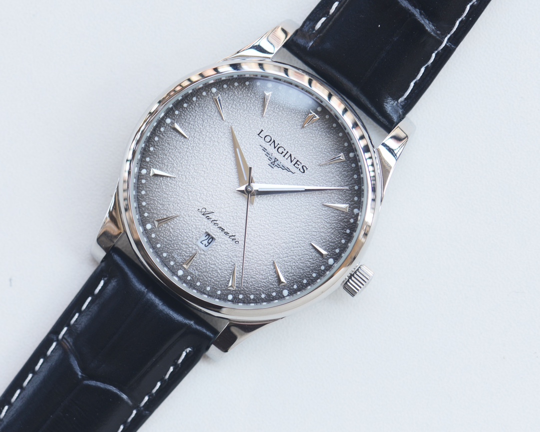 Longines klockor Longines — photo 4