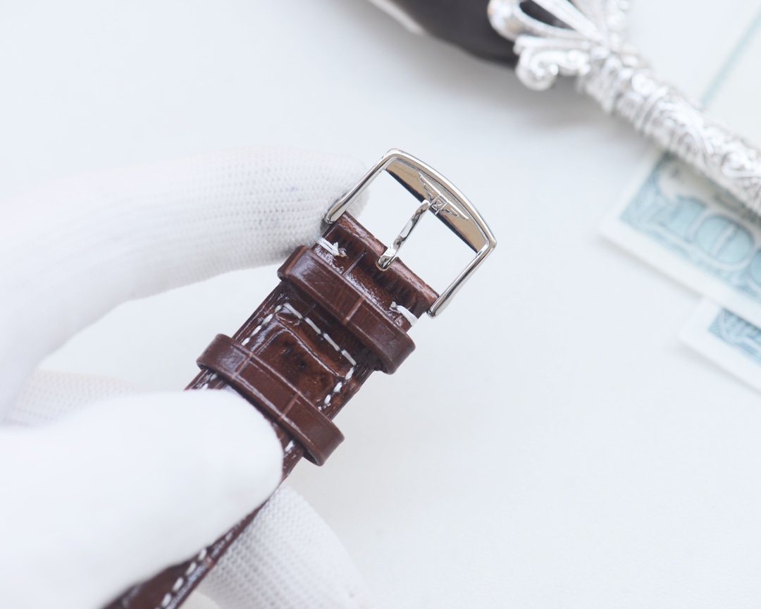 Longines klockor Longines — photo 9