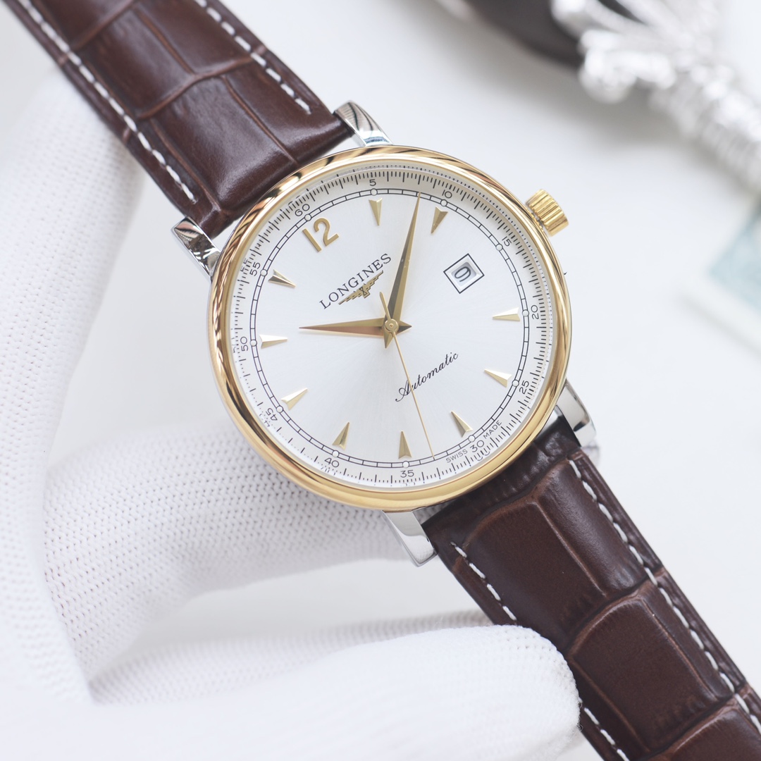 Longines Longines Men's Longines Watches ??Longines-Longines