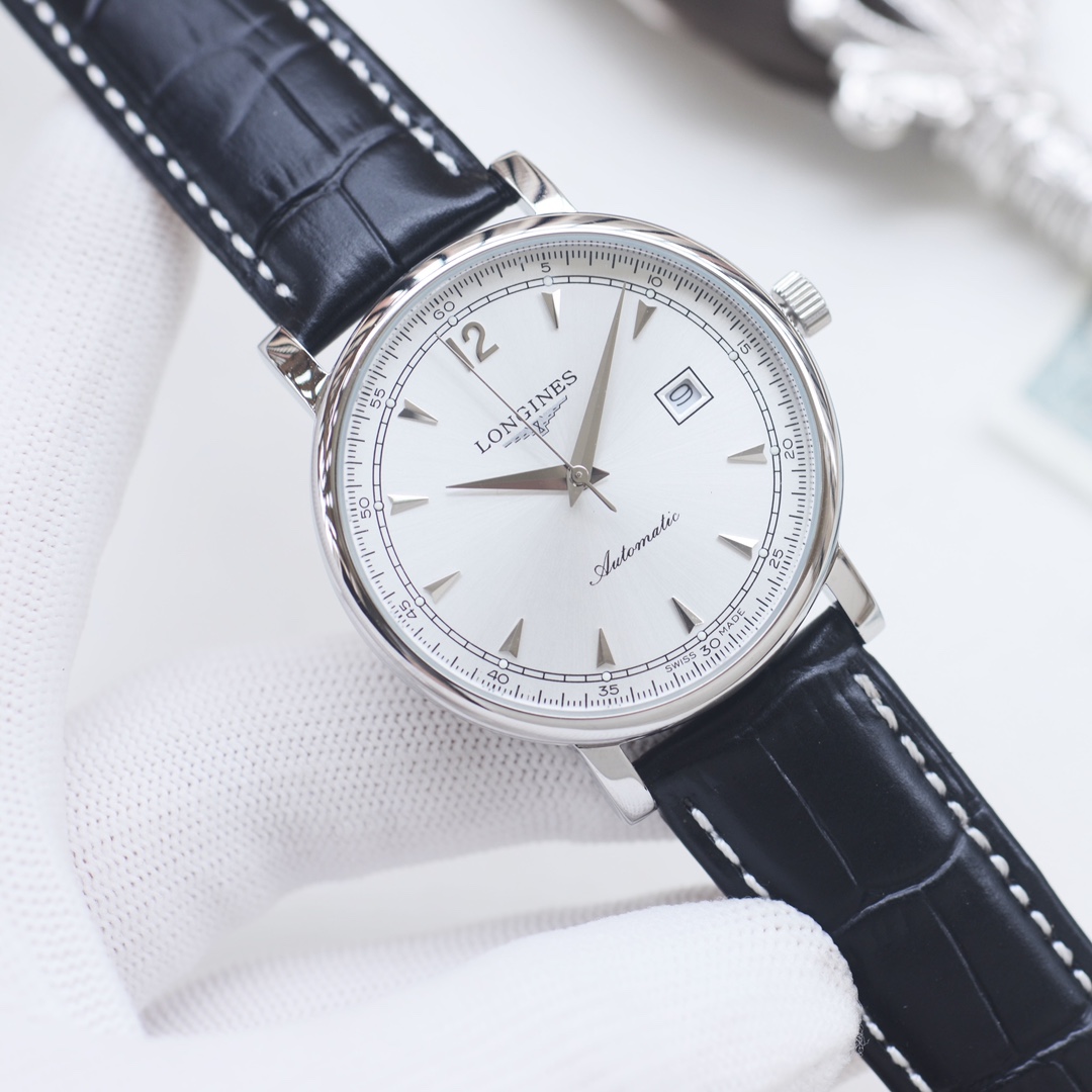 Longines Longines Men's Longines Watches ??Longines-Longines