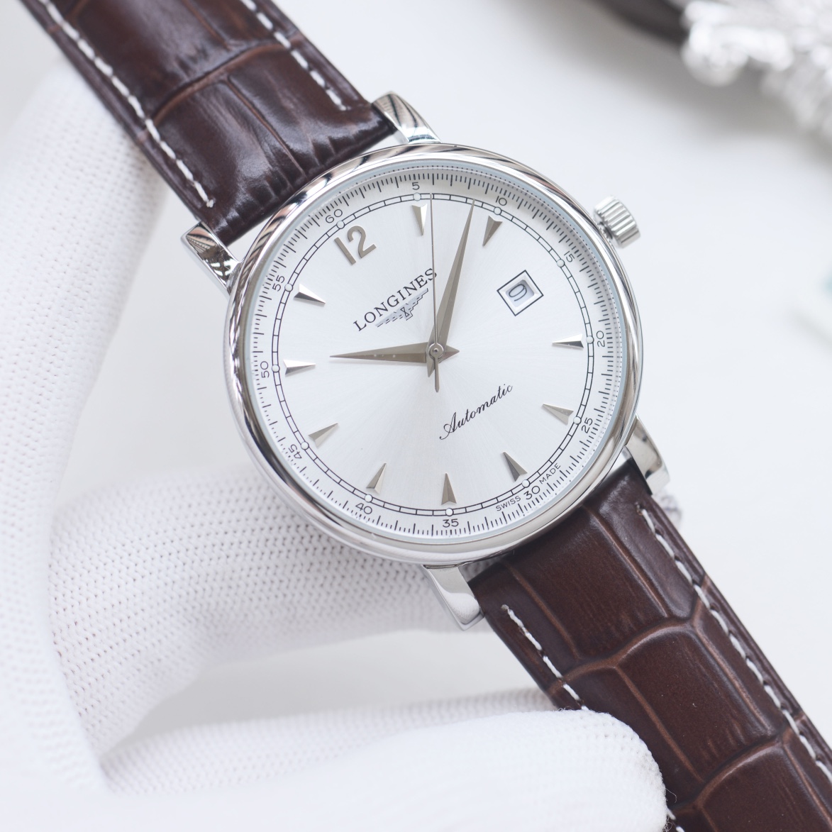 Longines Longines Men's Longines Watches ??Longines-Longines