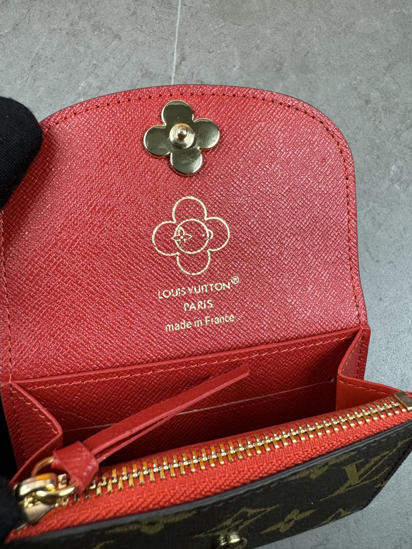 Louis Vuitton luxury item 6