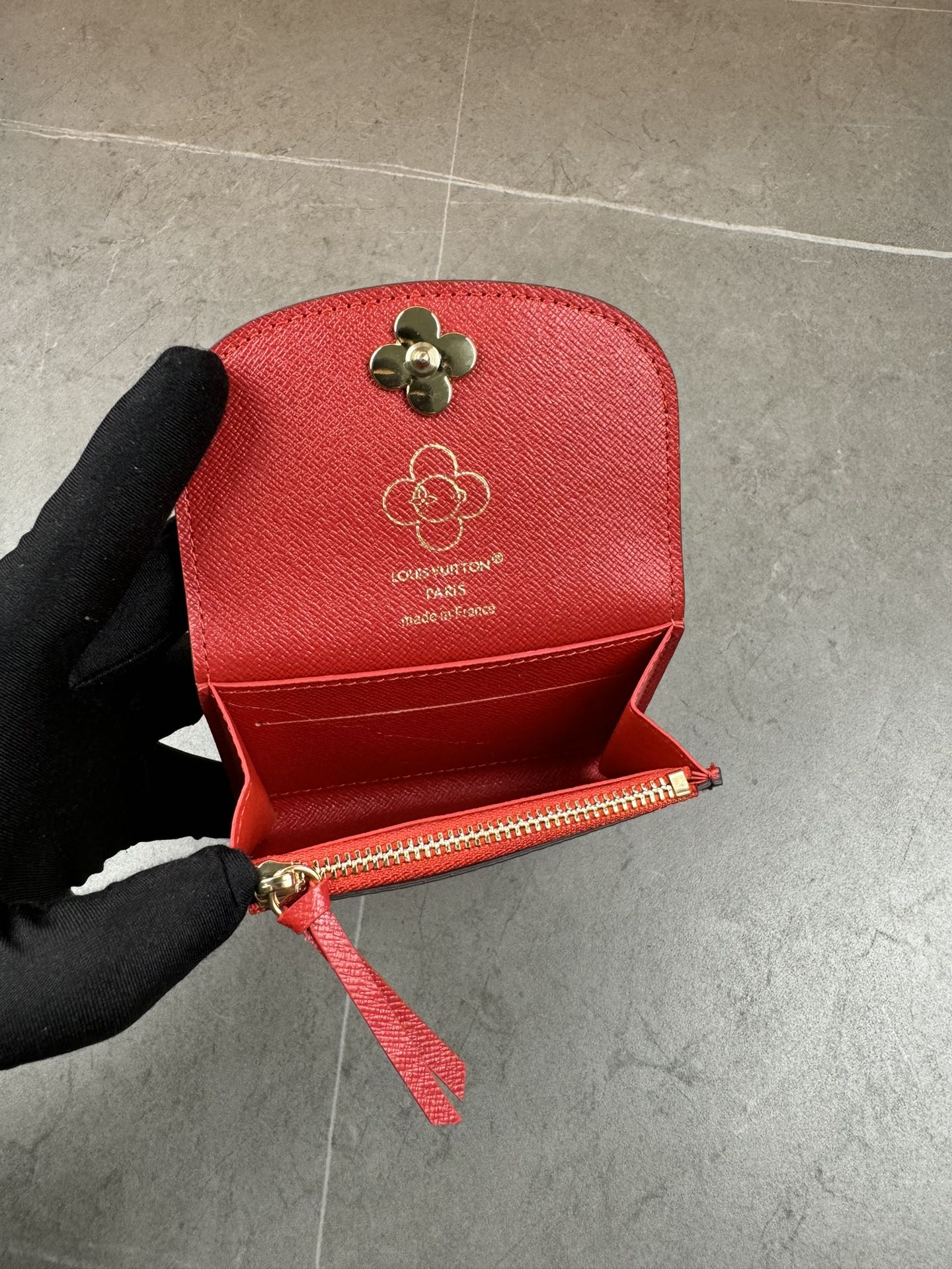 Louis Vuitton luxury item 5