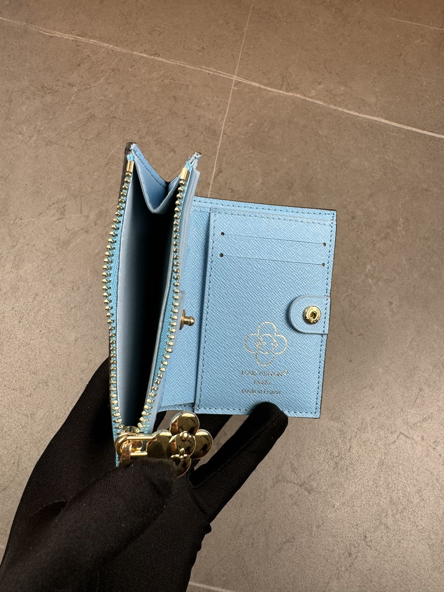 Louis Vuitton luxury item 7
