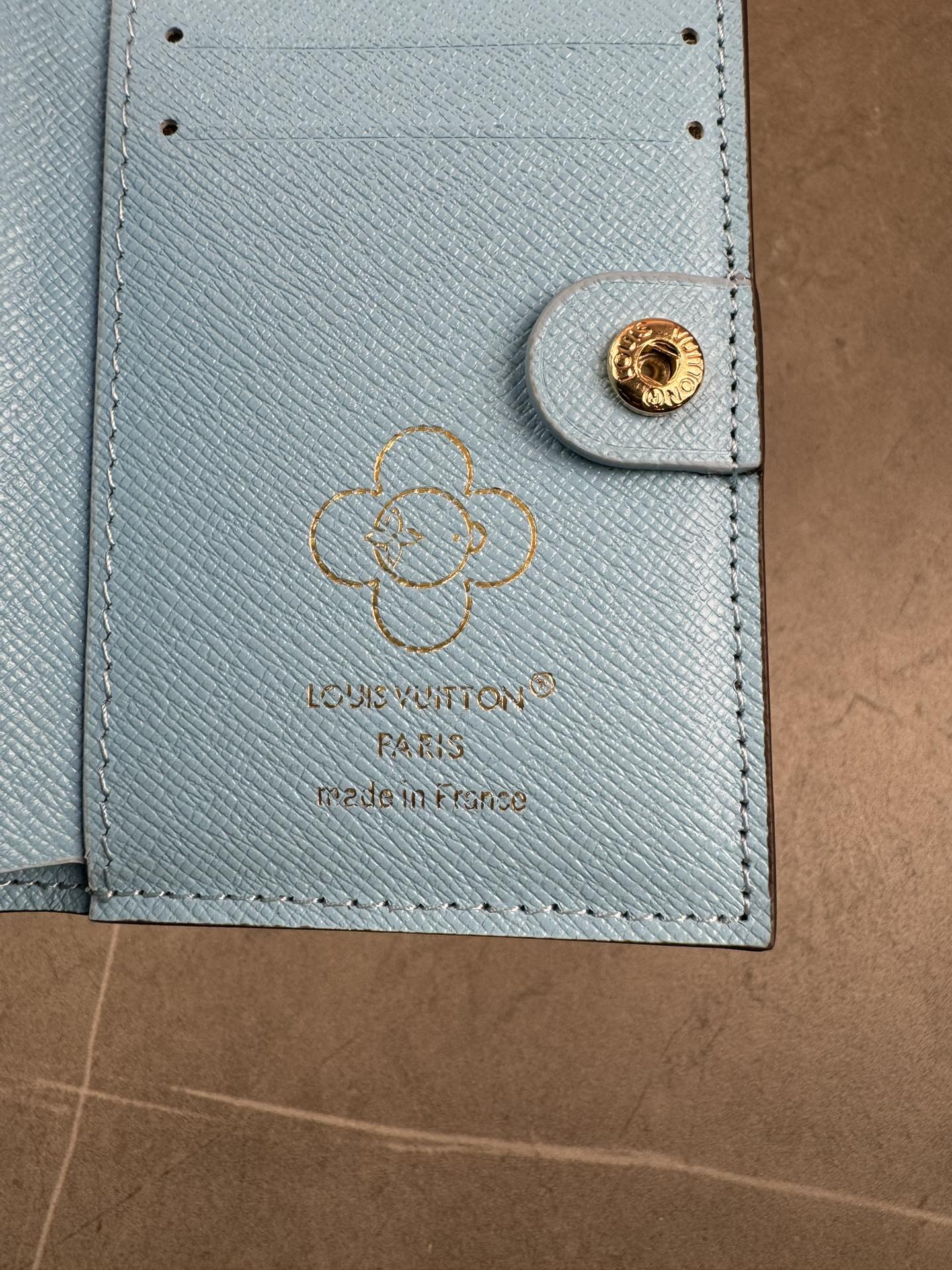 Louis Vuitton luxury item 6