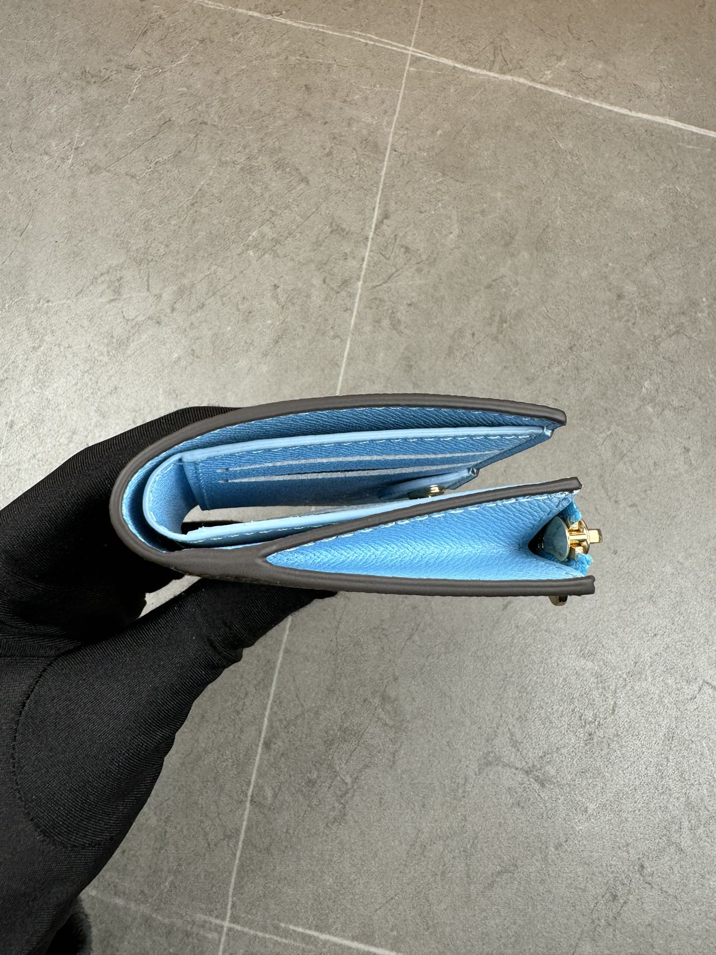 Louis Vuitton luxury item 8