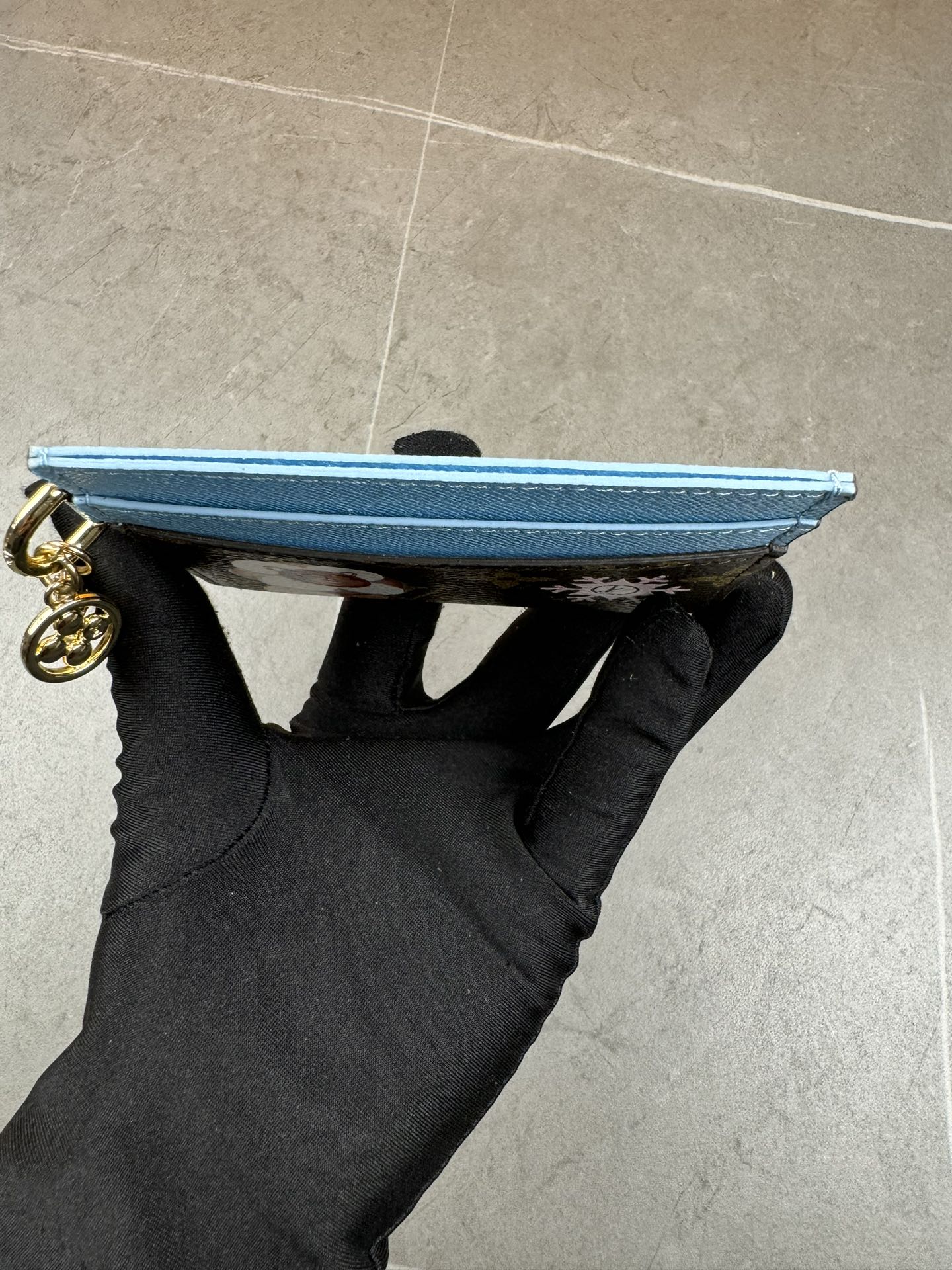 Louis Vuitton luxury item 6