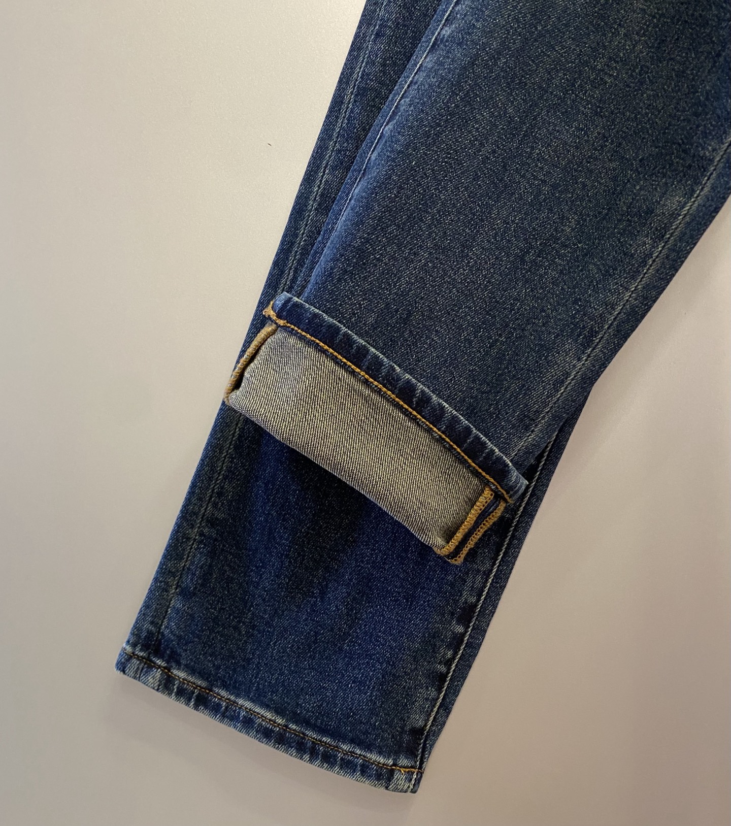 JACOB COHEN男裤 带弹力收身版型 马毛皮牌码数：30.31.32.33.34.36.38【26