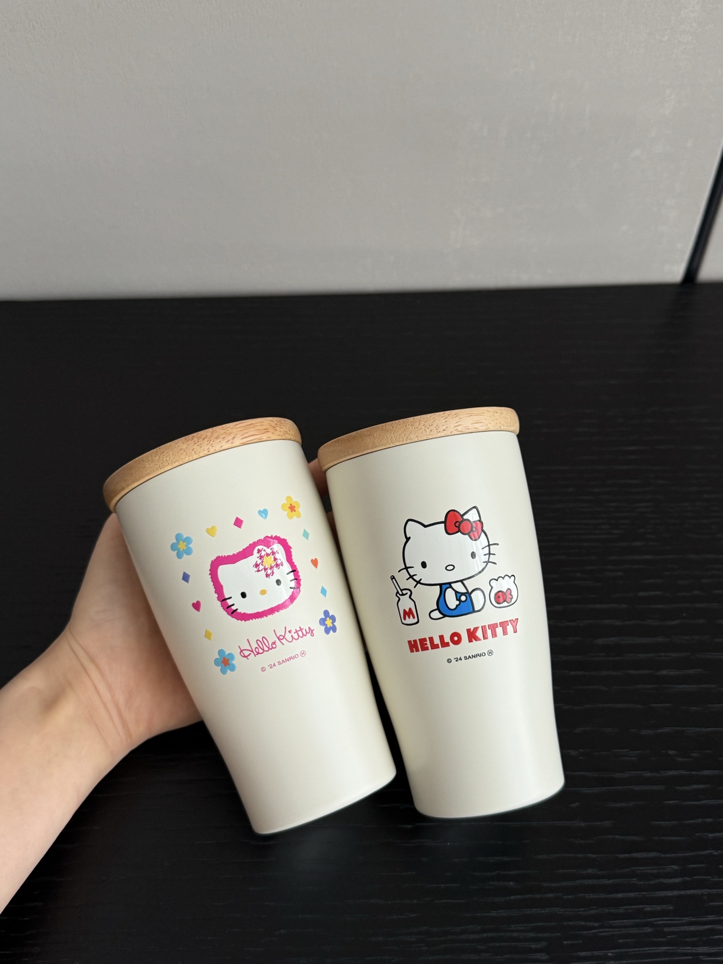 NO:810429,The sisters are so good-looking. Sakura Country’s limited-edition products are of great quality, tea sets      cups19860909姐妹们颜值太高了 樱花国限定品质超棒,茶具,accessory
