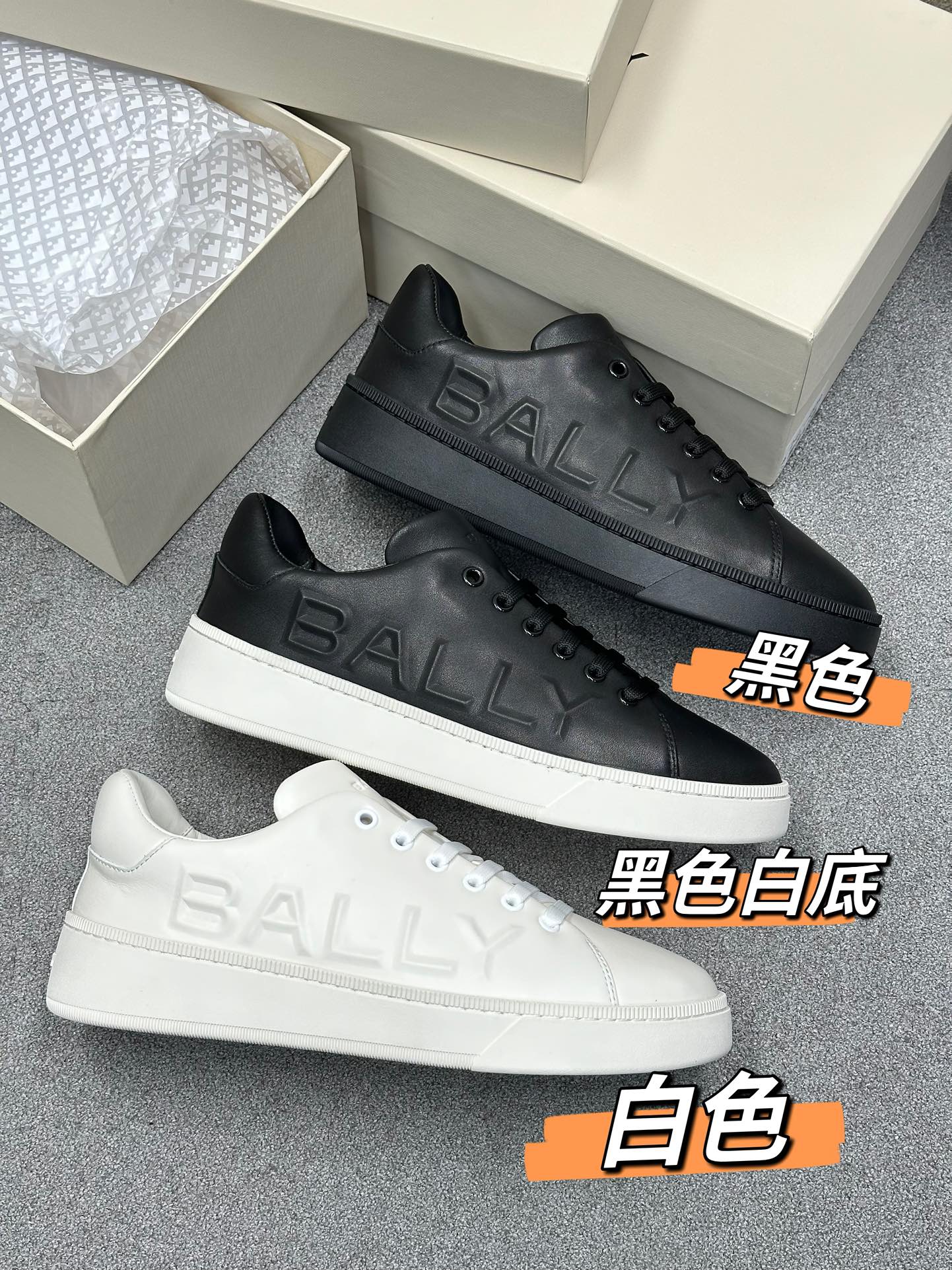 NO:730033,New updated three colors available, order collection picture,19860909新款更新三色可选下单集合图,,Men's shoes