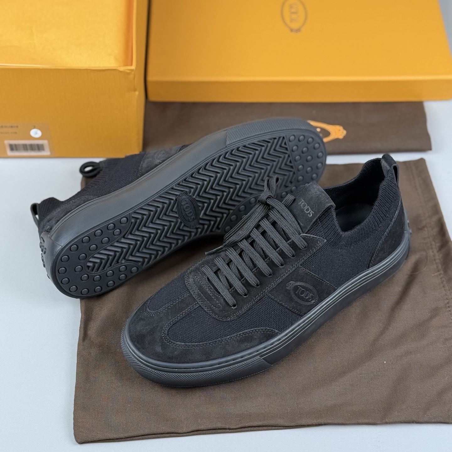 p390tods contador actualización sincrónica tres colores disponibles importados alta mercerizado tumb