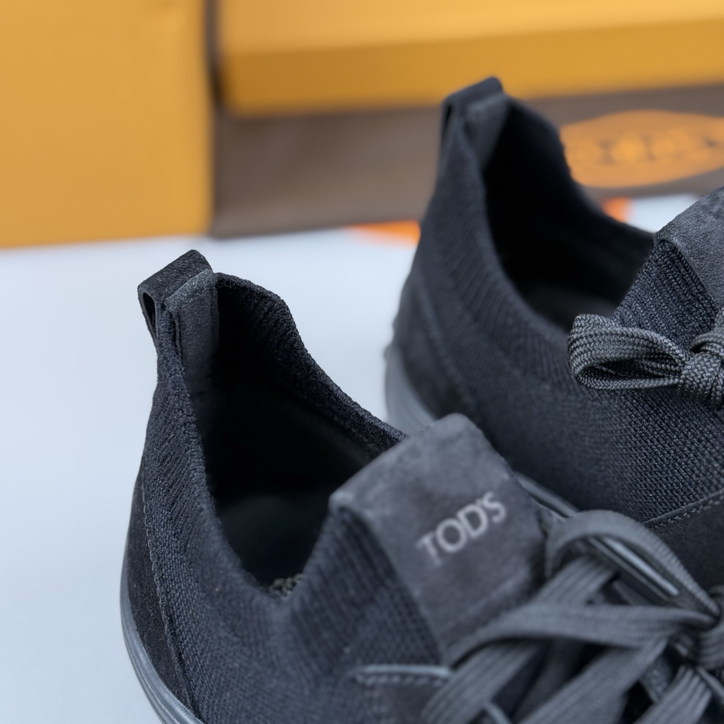 p390tods contador actualización sincrónica tres colores disponibles importados alta mercerizado tumb