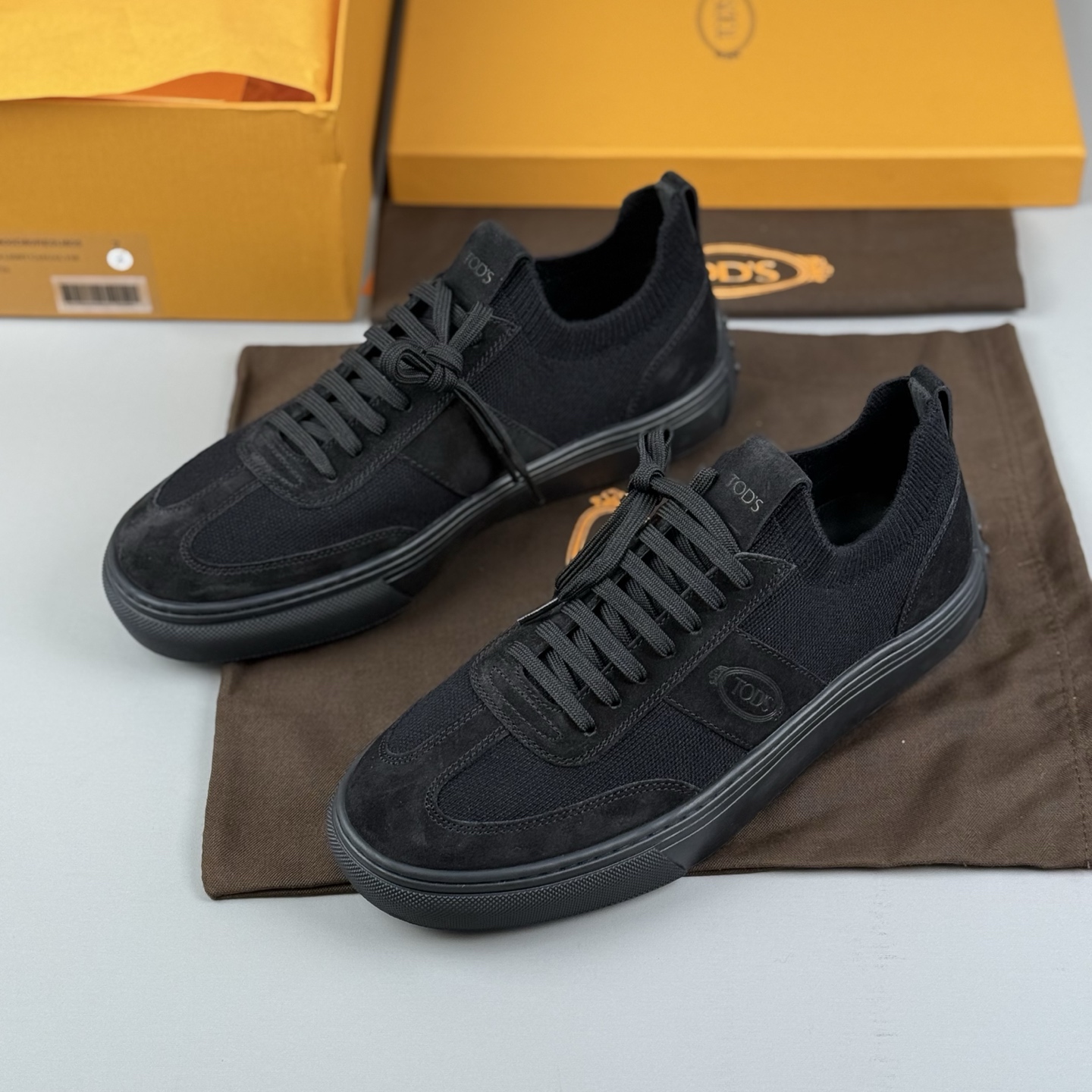 p390tods contador actualización sincrónica tres colores disponibles importados alta mercerizado tumb