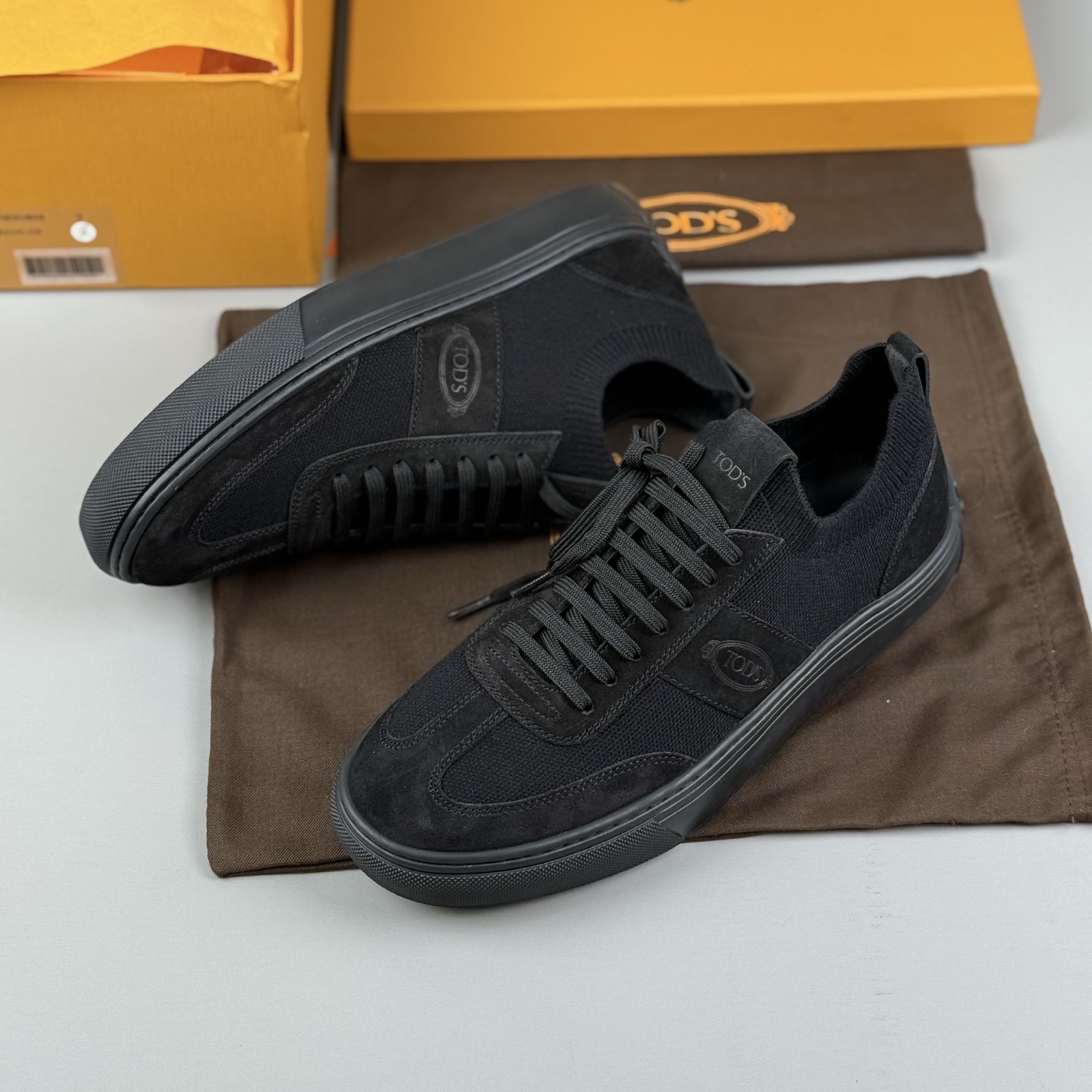 p390tods contador actualización sincrónica tres colores disponibles importados alta mercerizado tumb