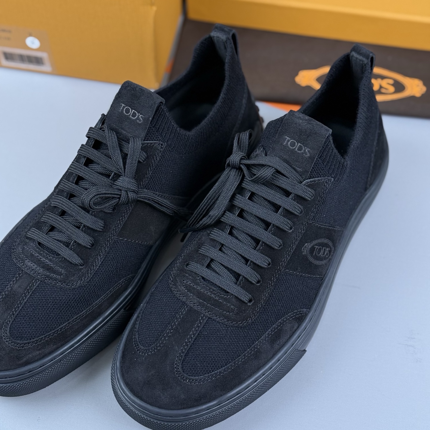 p390tods contador actualización sincrónica tres colores disponibles importados alta mercerizado tumb