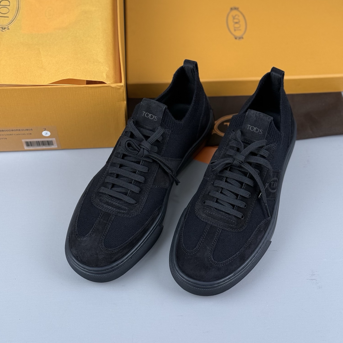 p390tods contador actualización sincrónica tres colores disponibles importados alta mercerizado tumb