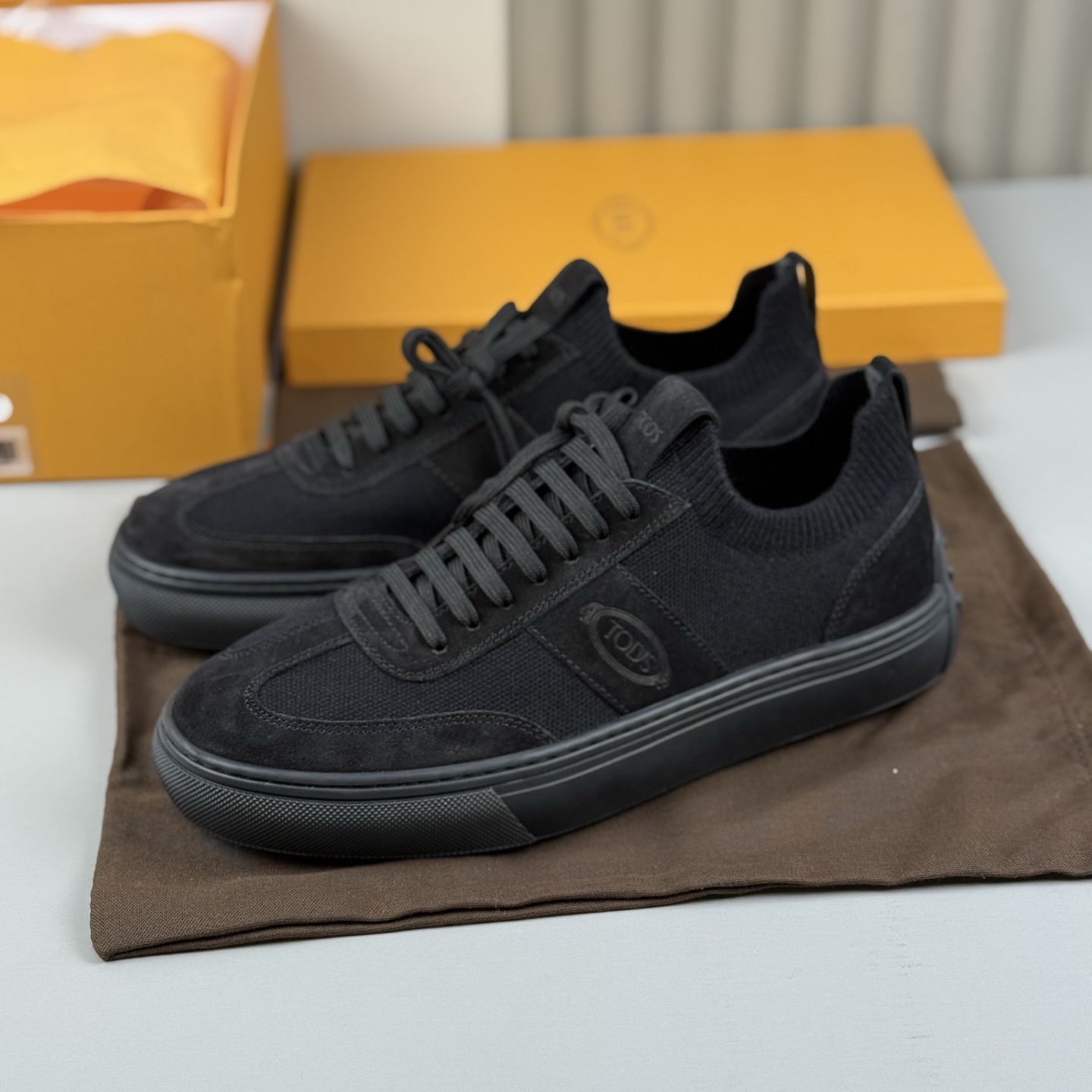 p390tods contador actualización sincrónica tres colores disponibles importados alta mercerizado tumb
