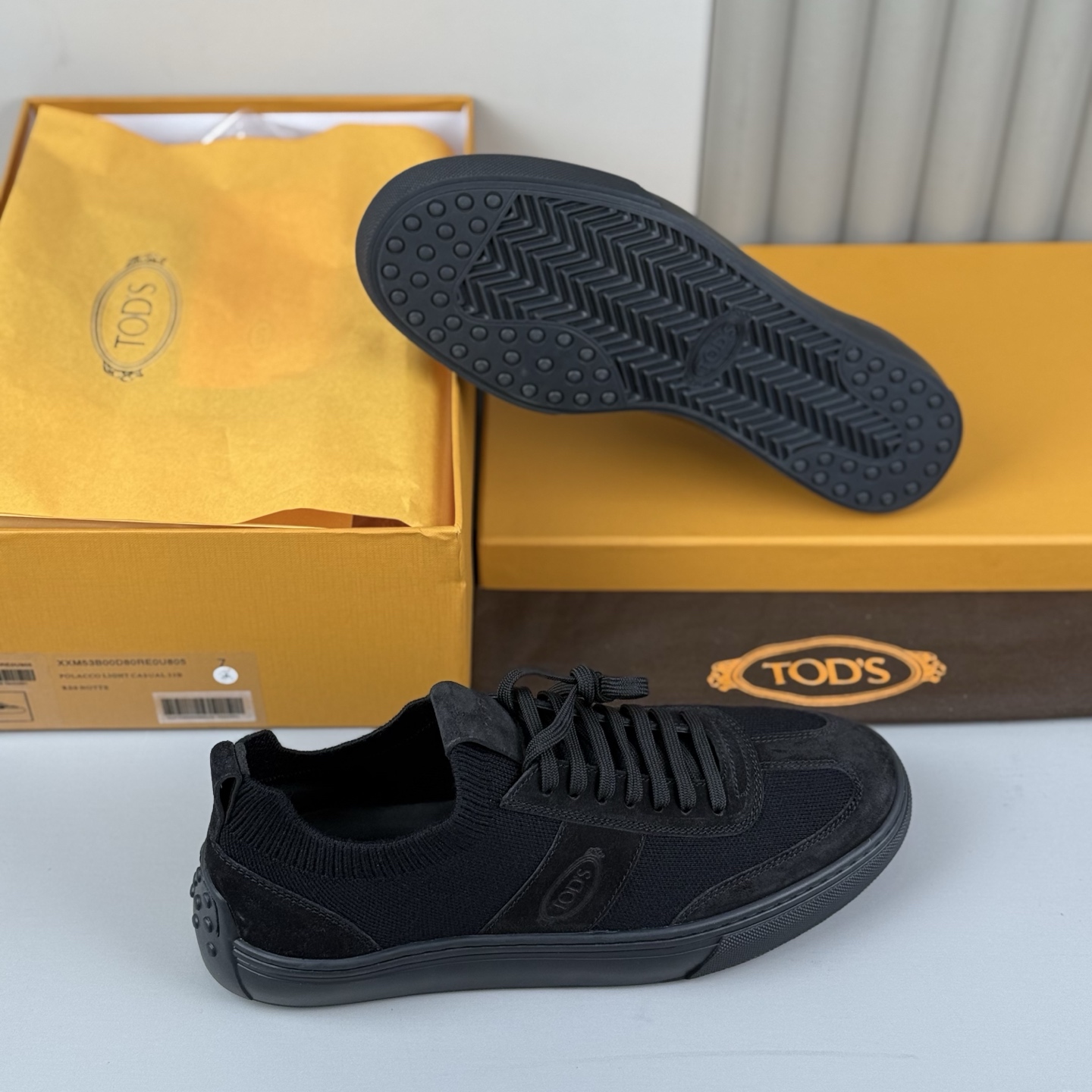 p390tods contador actualización sincrónica tres colores disponibles importados alta mercerizado tumb