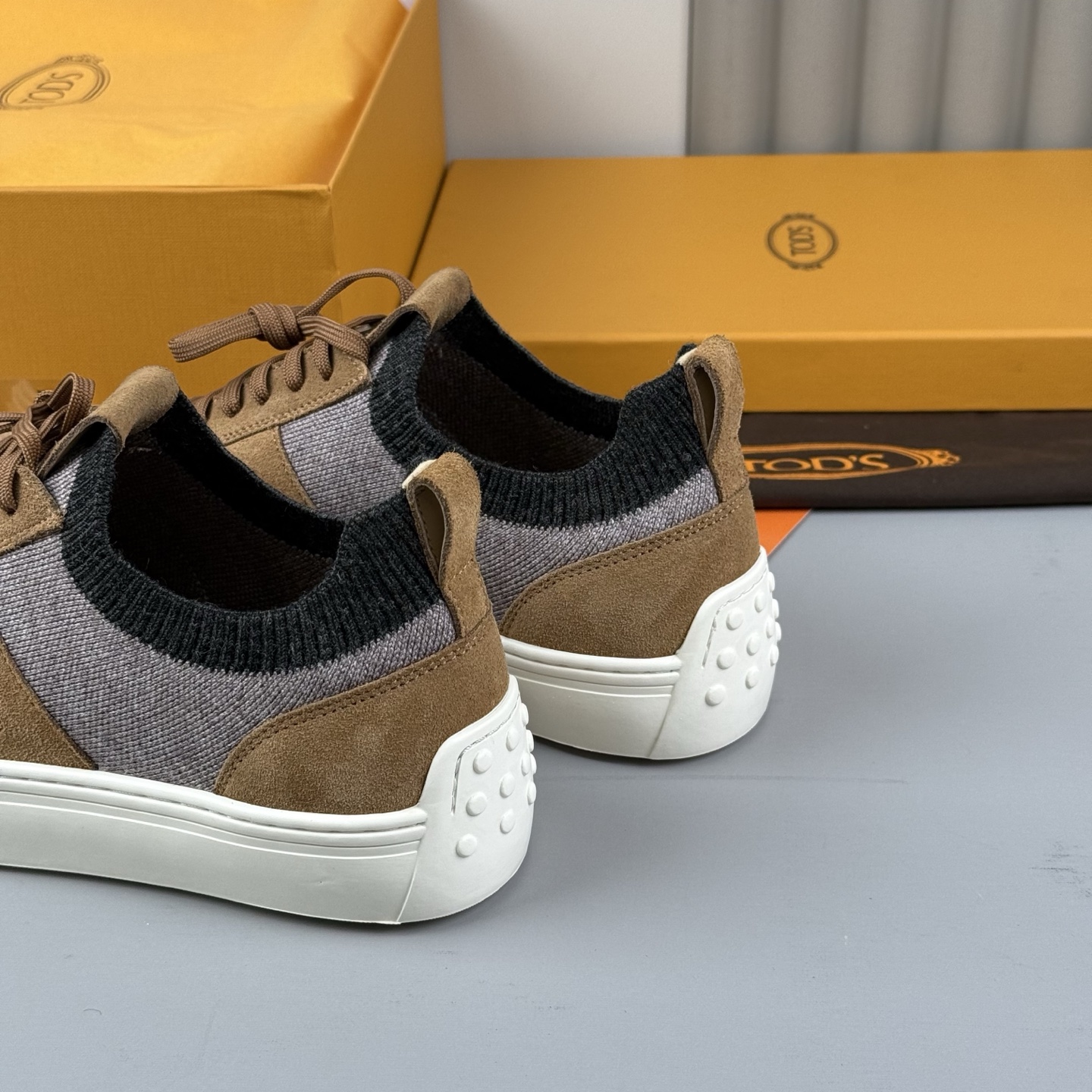 P390 tods contador de actualización sincrónica tres colores están disponibles importados de alta mer