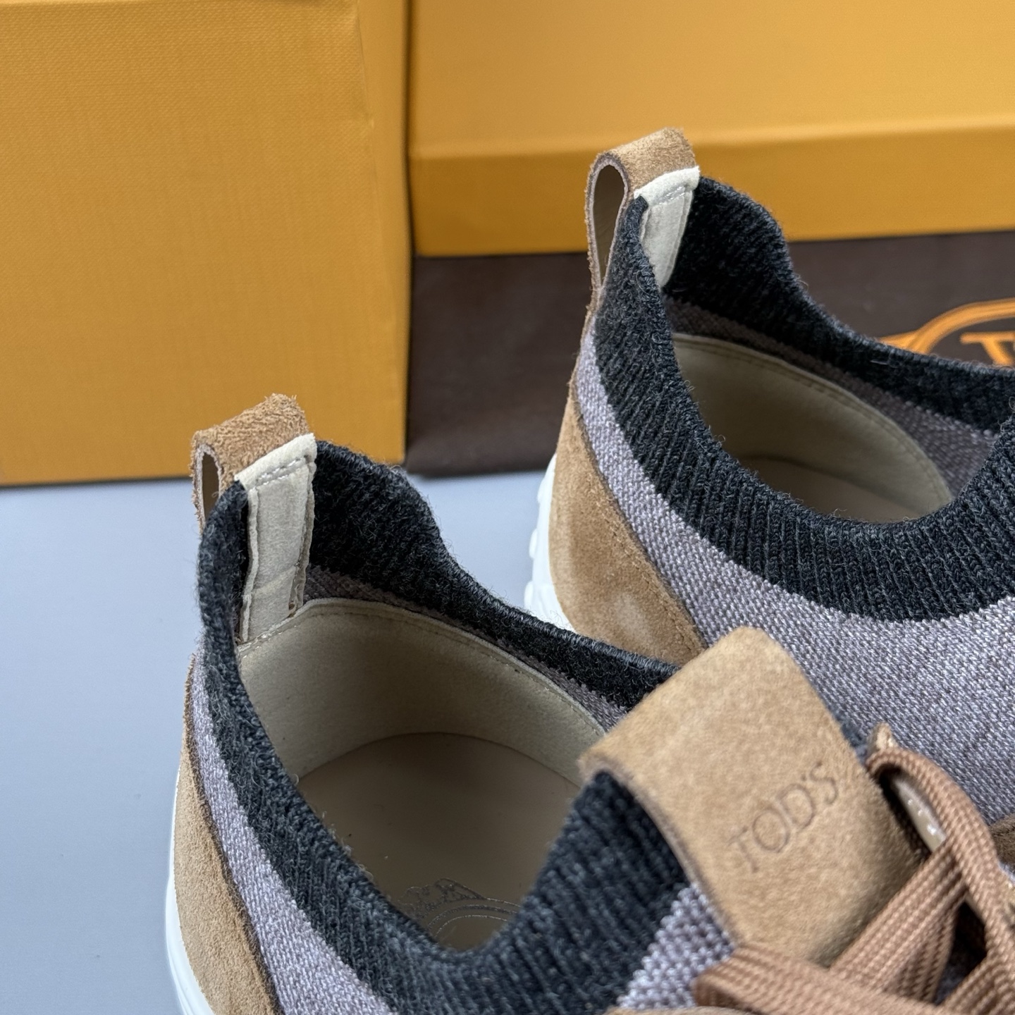 P390 tods contador de actualización sincrónica tres colores están disponibles importados de alta mer