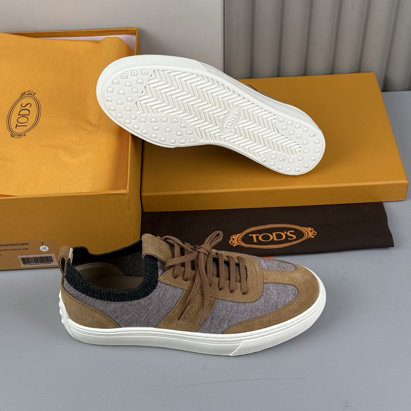P390 tods contador de actualización sincrónica tres colores están disponibles importados de alta mer