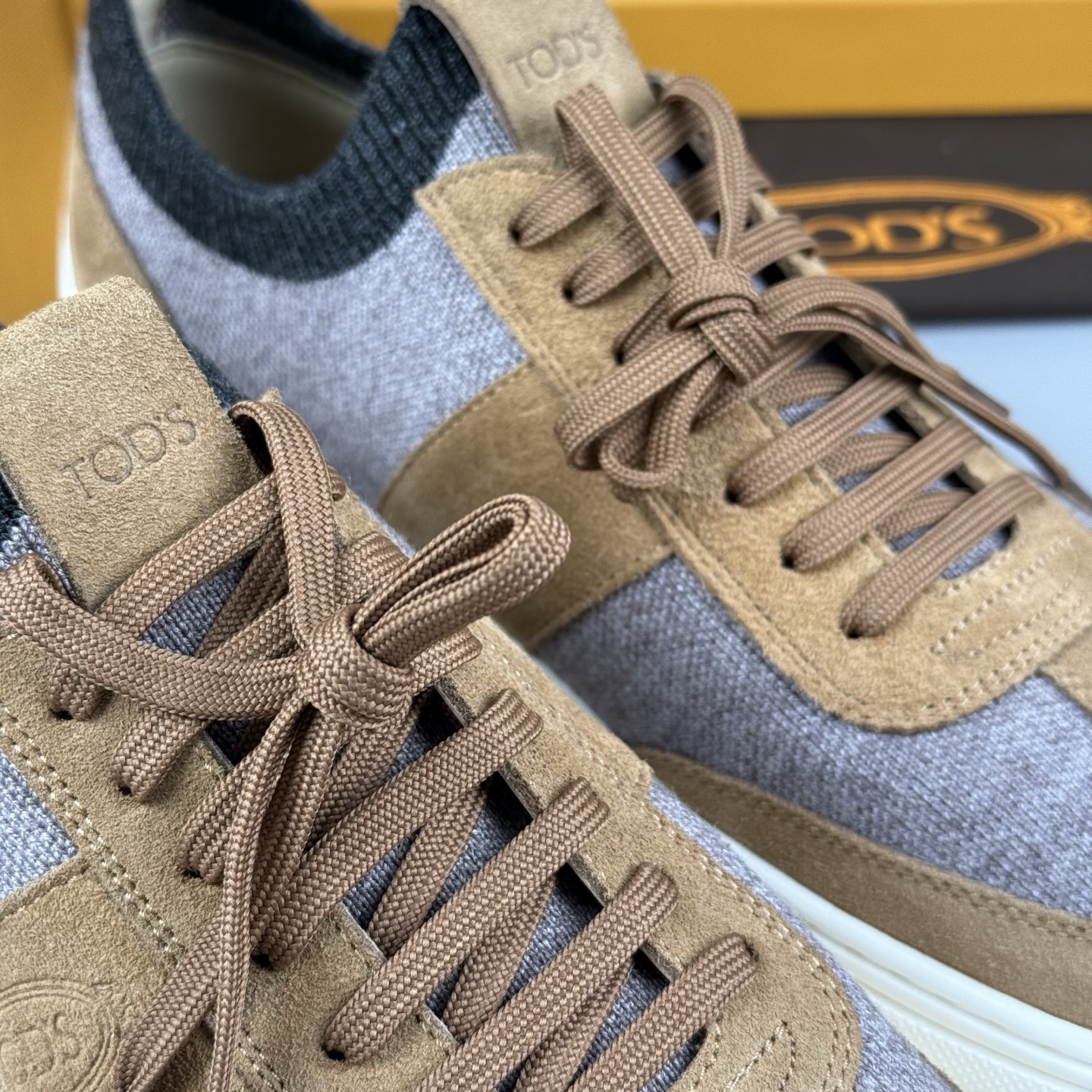 P390 tods contador de actualización sincrónica tres colores están disponibles importados de alta mer