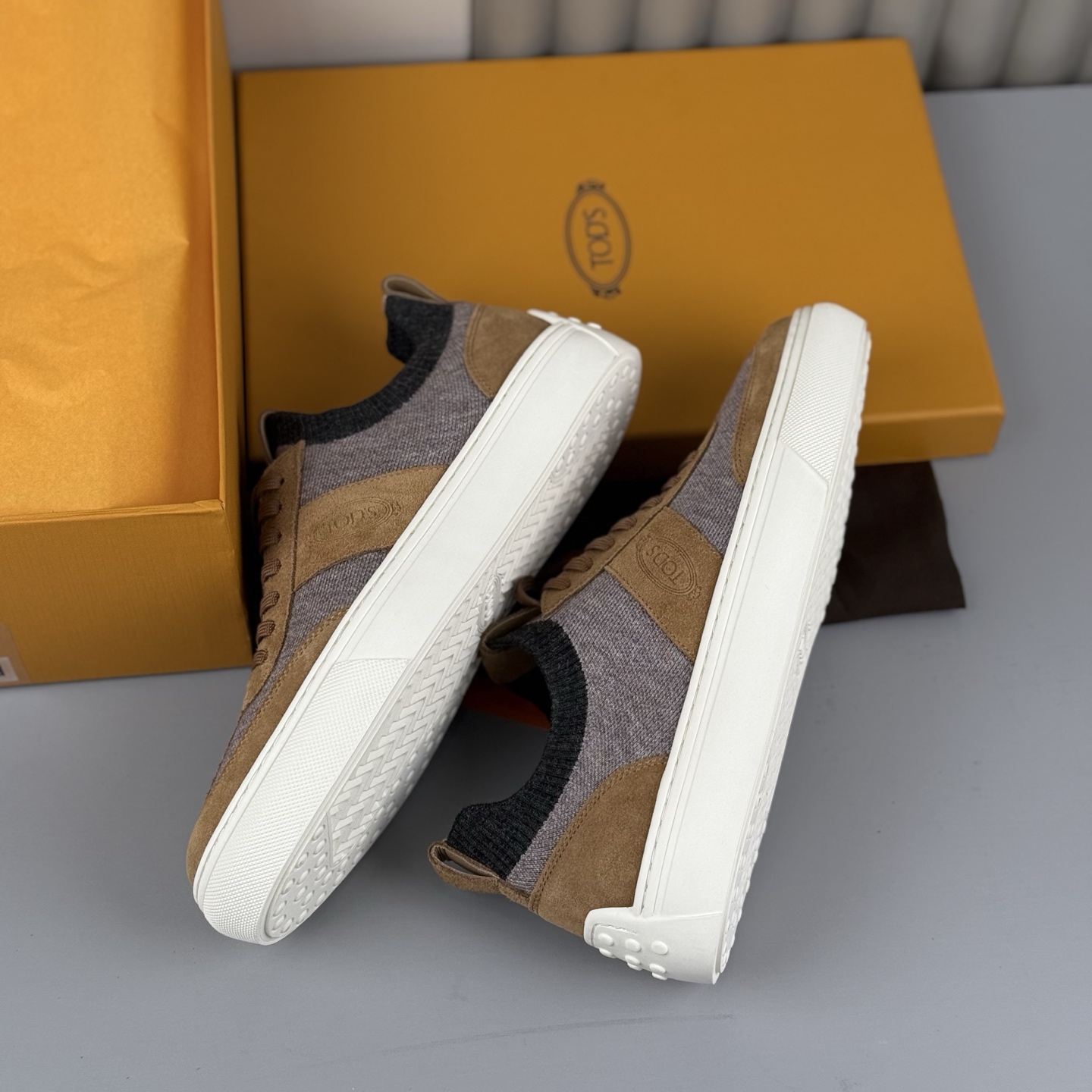 P390 tods contador de actualización sincrónica tres colores están disponibles importados de alta mer