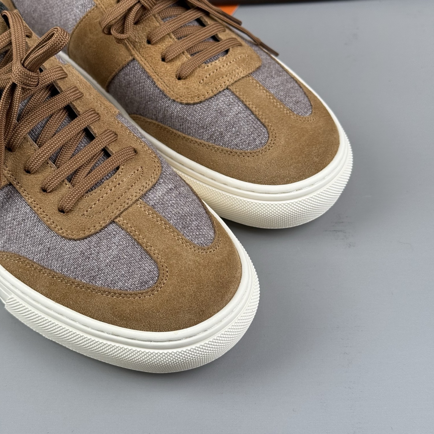 P390 tods contador de actualización sincrónica tres colores están disponibles importados de alta mer