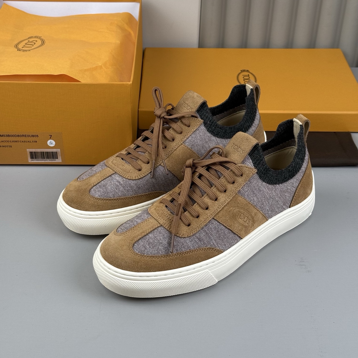 P390 tods contador de actualización sincrónica tres colores están disponibles importados de alta mer