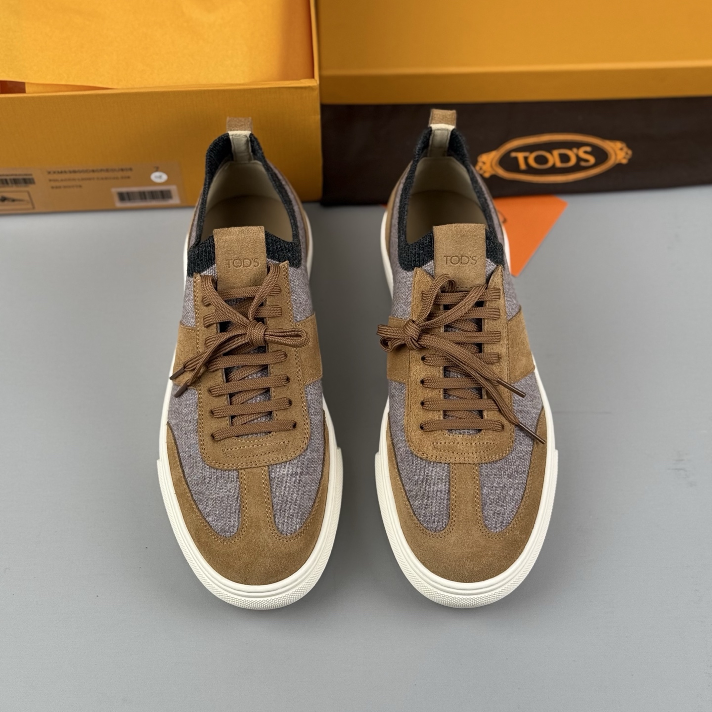P390 tods contador de actualización sincrónica tres colores están disponibles importados de alta mer