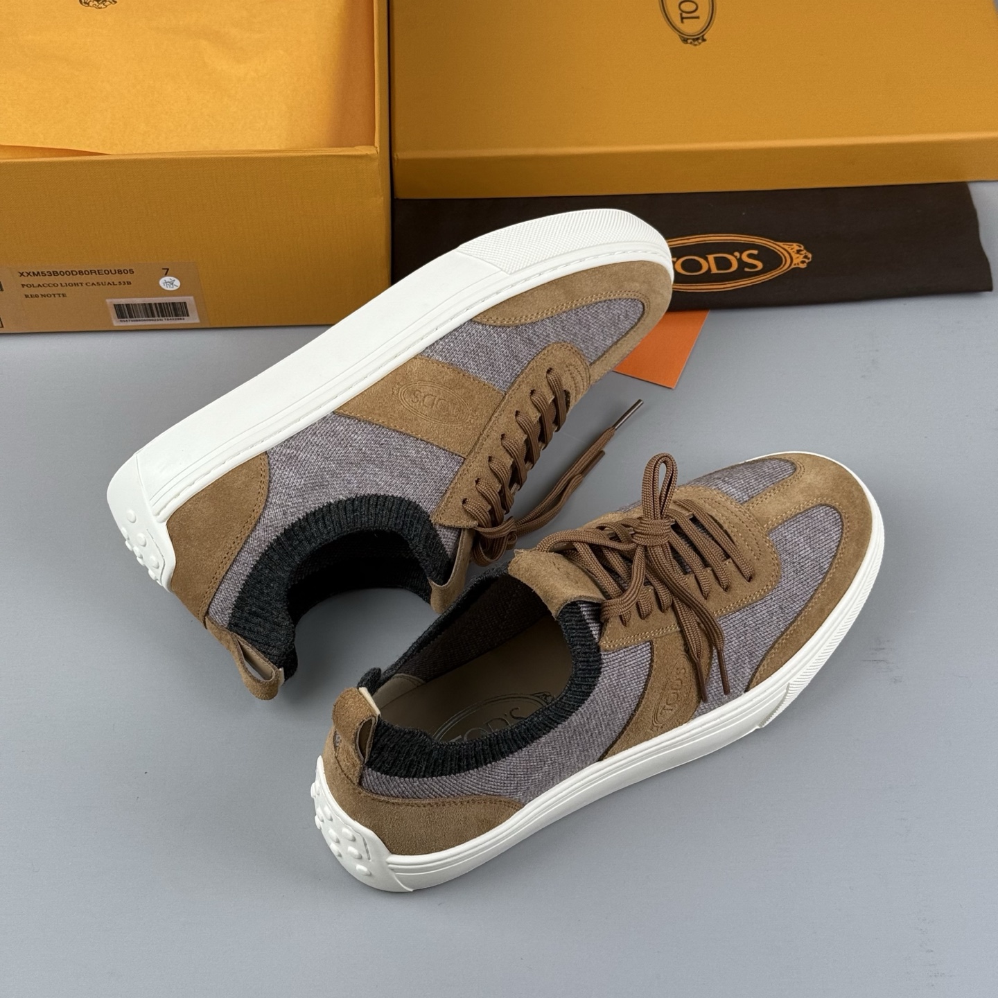 P390 tods contador de actualización sincrónica tres colores están disponibles importados de alta mer