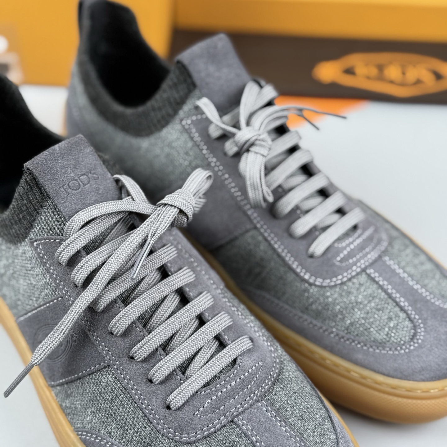 P390 tods contador actualización sincrónica tres colores están disponibles importados alta merceriza