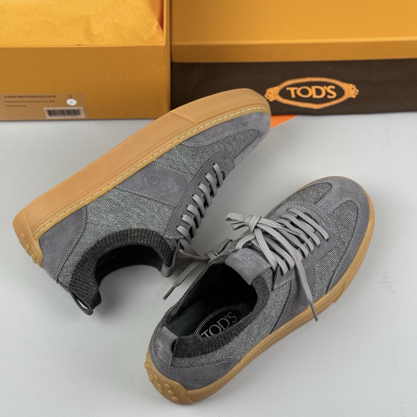 P390 tods contador actualización sincrónica tres colores están disponibles importados alta merceriza