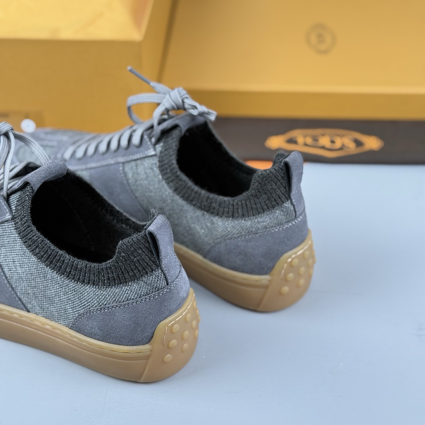 P390 tods contador actualización sincrónica tres colores están disponibles importados alta merceriza