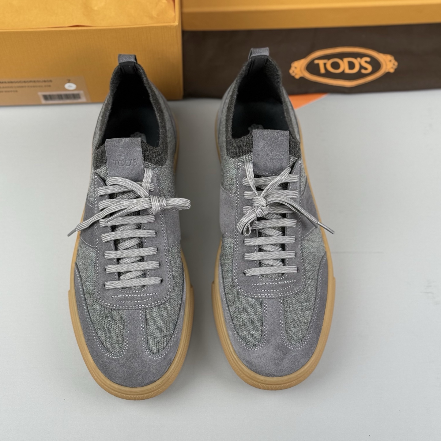 P390 tods contador actualización sincrónica tres colores están disponibles importados alta merceriza