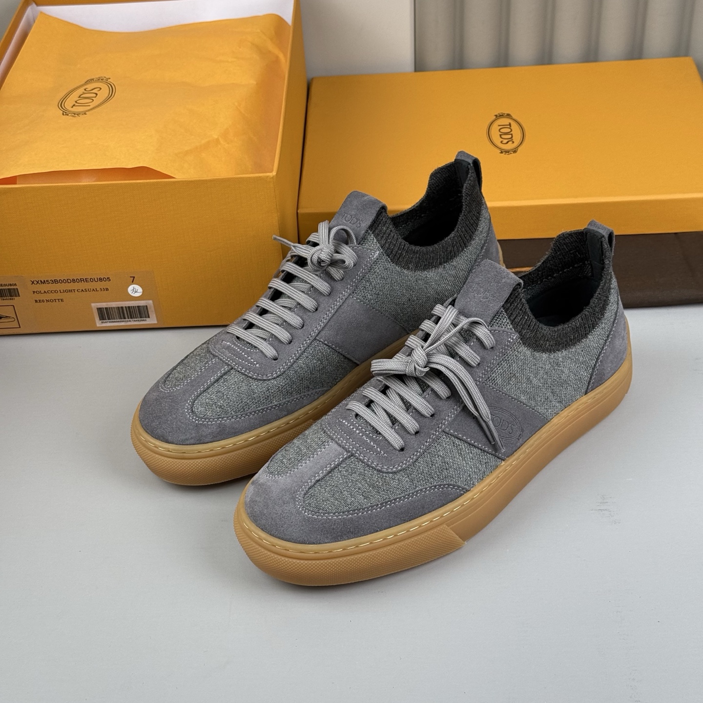 P390 tods contador actualización sincrónica tres colores están disponibles importados alta merceriza