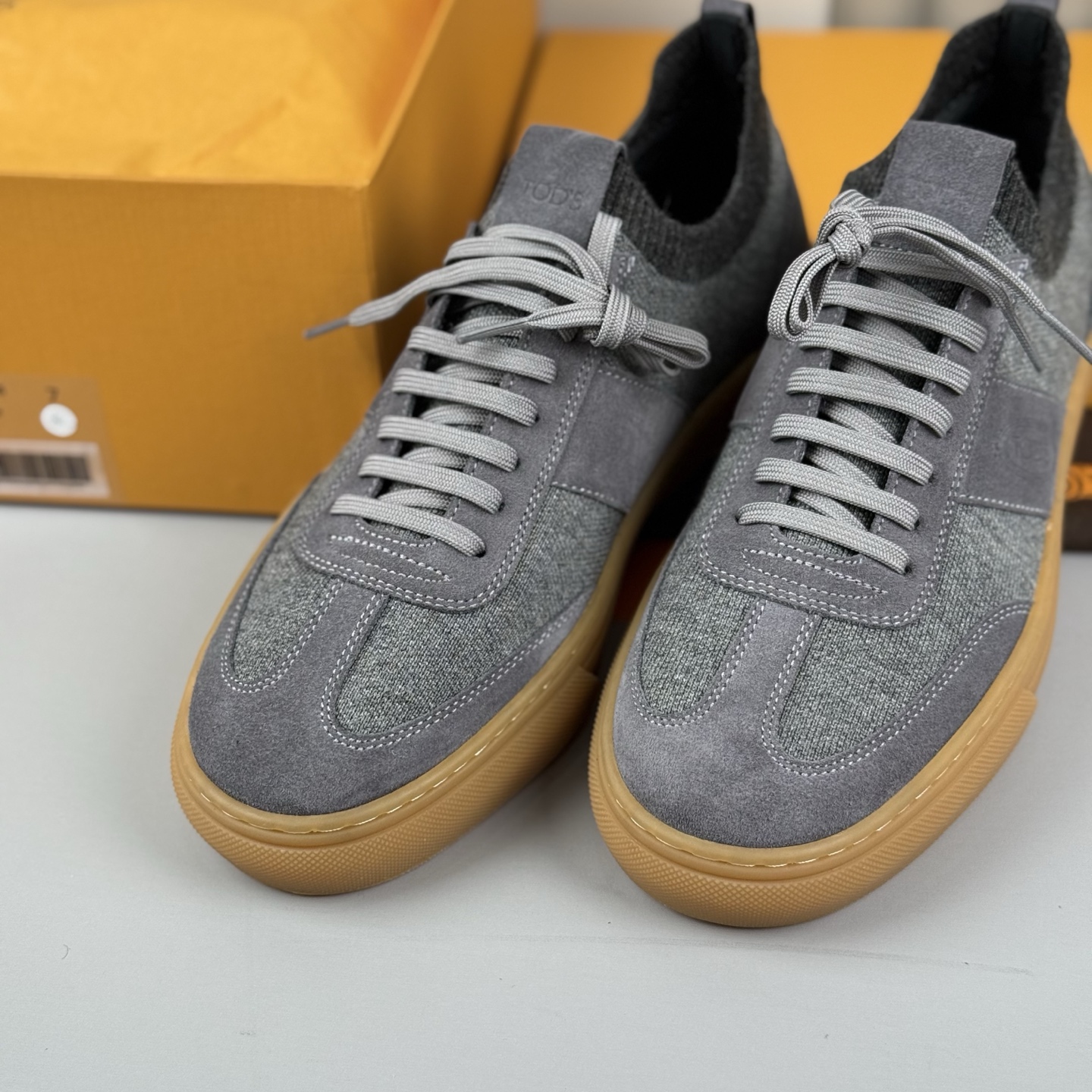 P390 tods contador actualización sincrónica tres colores están disponibles importados alta merceriza
