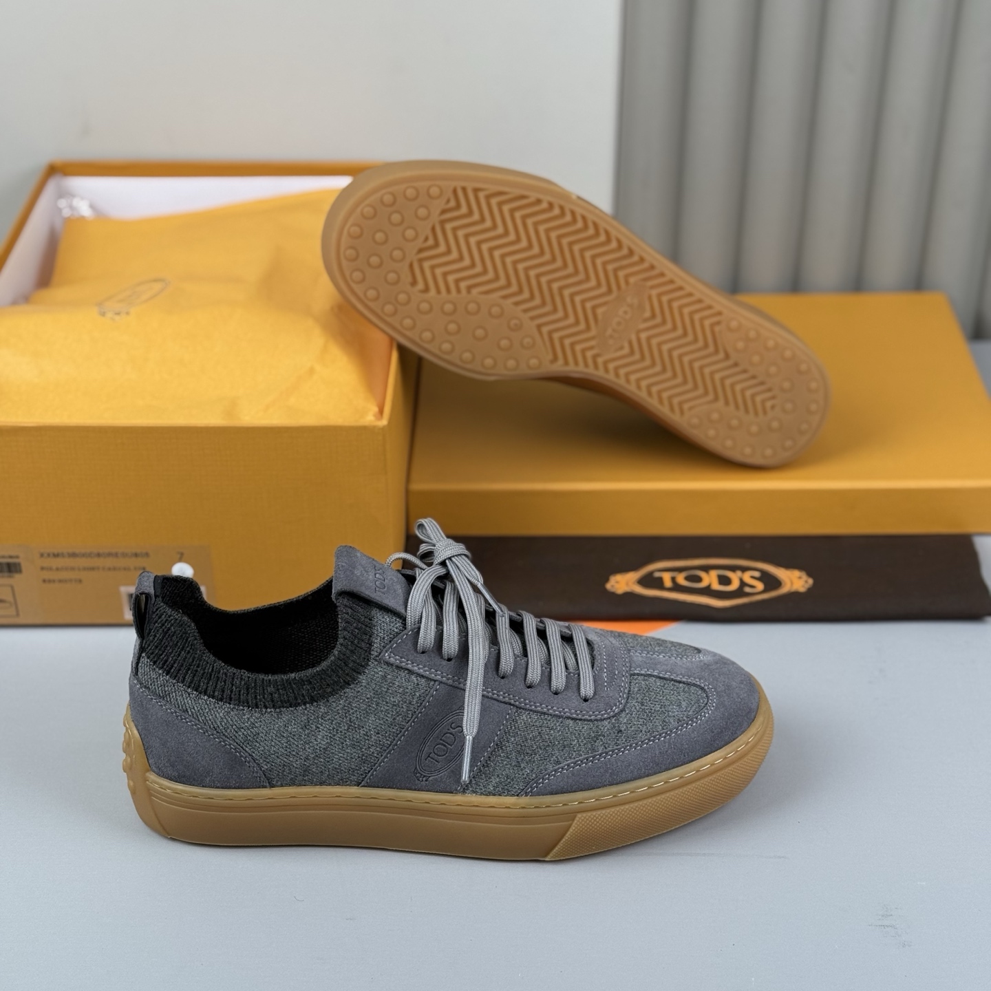 P390 tods contador actualización sincrónica tres colores están disponibles importados alta merceriza