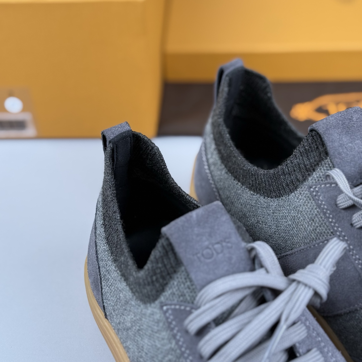 P390 tods contador actualización sincrónica tres colores están disponibles importados alta merceriza