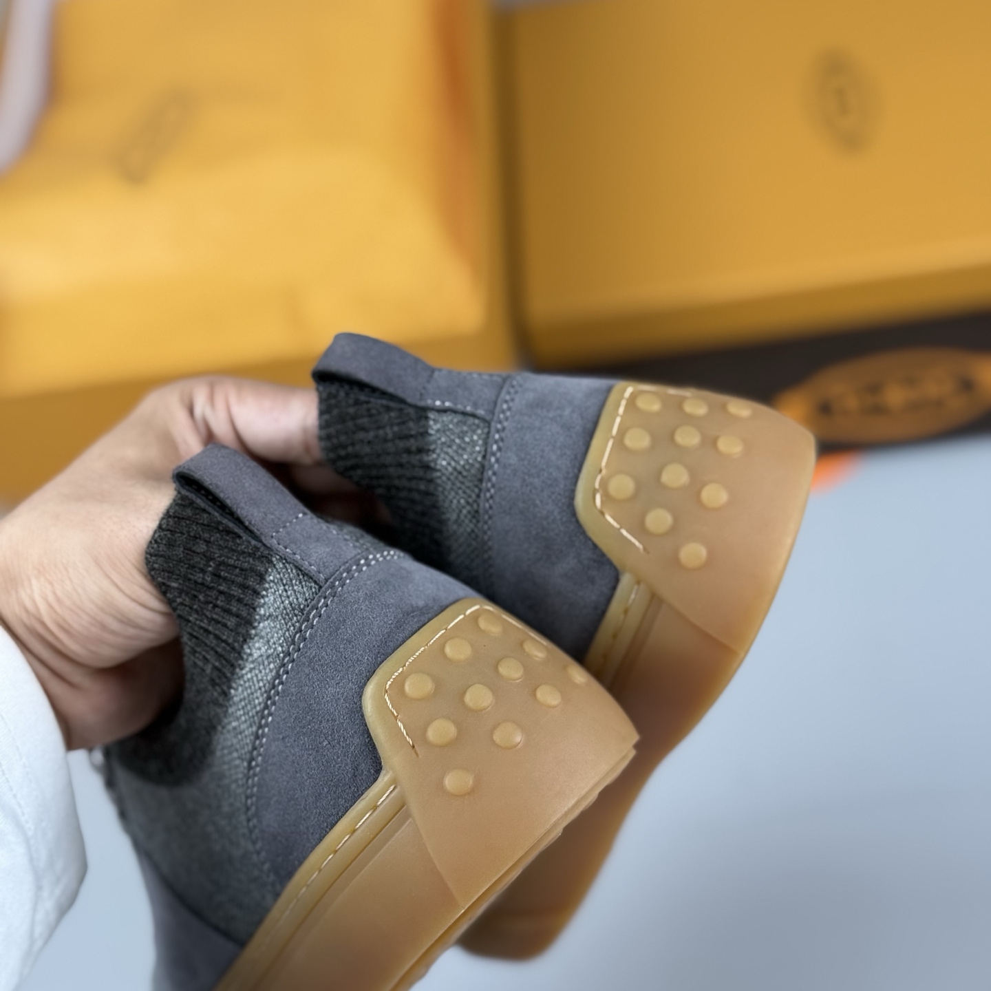 P390 tods contador actualización sincrónica tres colores están disponibles importados alta merceriza