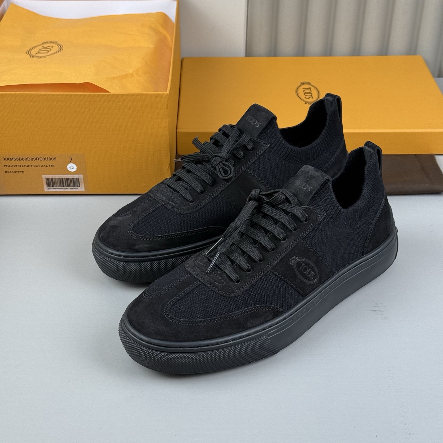 p390tods contador actualización sincrónica tres colores disponibles importados alta mercerizado tumb