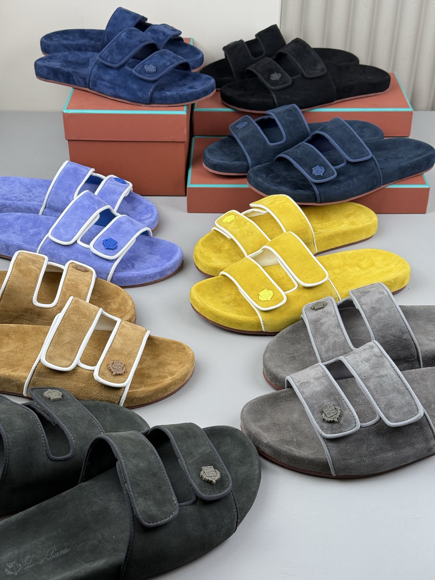 NO:272597,8-color real objects,198609098色实物图,,Men's shoes