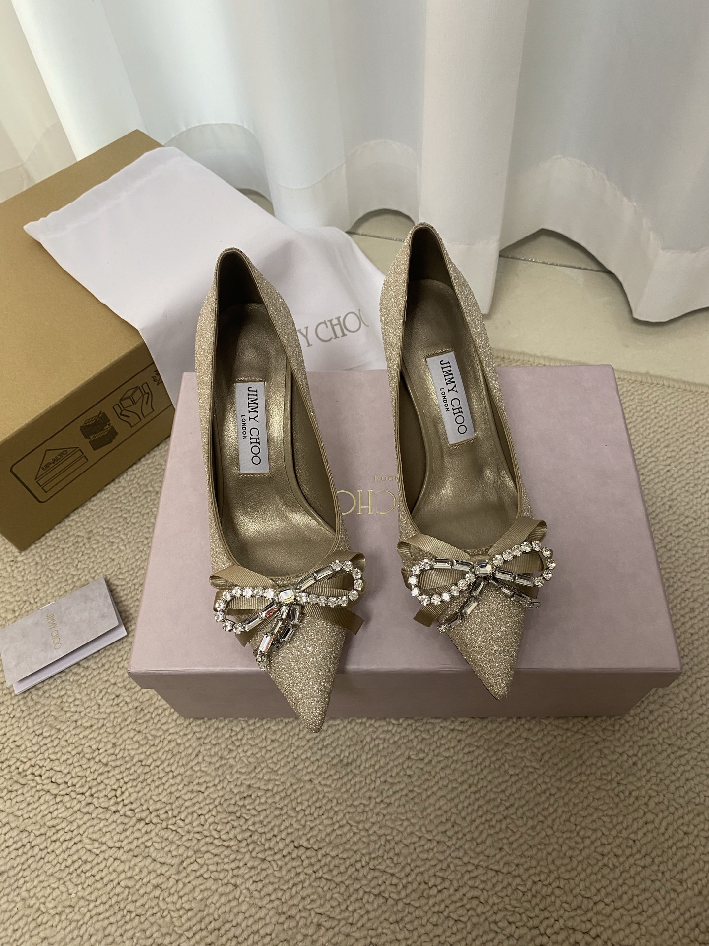 NO:705606,champagne color, high heels shoes, high heels19860909香槟色,高跟鞋单鞋,high heels,Women's Shoes