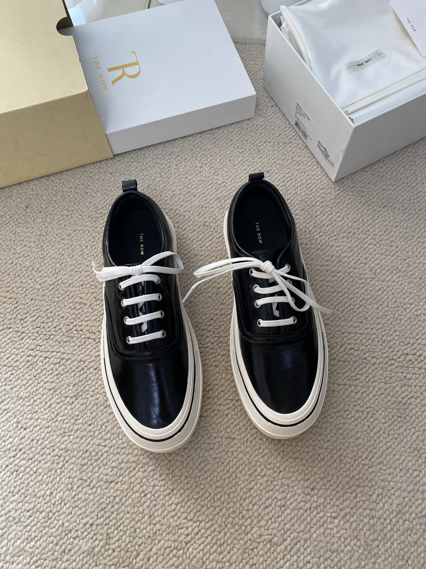 NO:705610,black,casual shoes/sneakers,sneakers19860909黑色,休闲鞋/运动鞋,sneakers,Women's Shoes