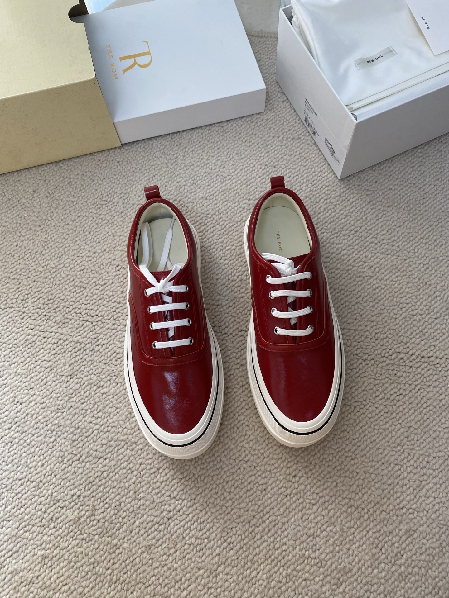 NO:705611,red,casual shoes/sneakers,sneakers19860909红色,休闲鞋/运动鞋,sneakers,Women's Shoes