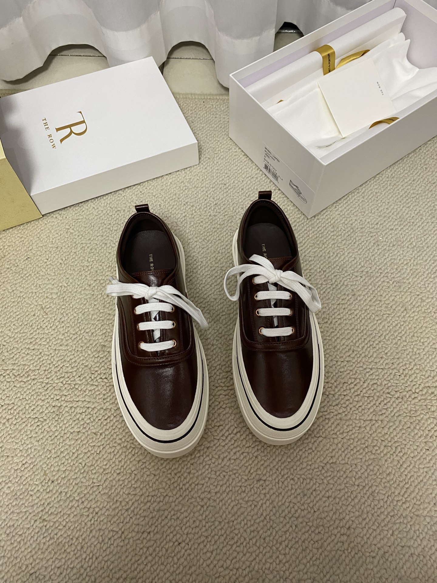 NO:705613,Brown, casual shoes/sports shoes, sneakers19860909咖色,休闲鞋/运动鞋,sneakers,Women's Shoes